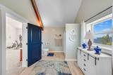 12634 Piercy Road - Photo 40