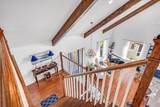 12634 Piercy Road - Photo 41
