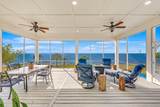 12634 Piercy Road - Photo 42