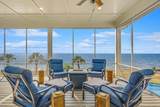 12634 Piercy Road - Photo 43