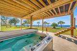 12634 Piercy Road - Photo 47