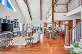 12634 Piercy Road - Photo 5