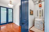 12634 Piercy Road - Photo 52