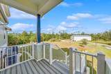 12634 Piercy Road - Photo 53