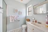 12634 Piercy Road - Photo 54