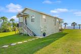 12634 Piercy Road - Photo 56