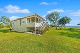 12634 Piercy Road - Photo 57