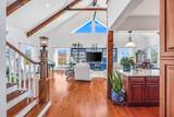12634 Piercy Road - Photo 6