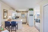 12634 Piercy Road - Photo 61