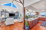 12634 Piercy Road - Photo 7