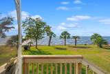12634 Piercy Road - Photo 71