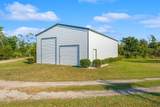 12634 Piercy Road - Photo 72