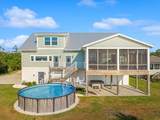 12634 Piercy Road - Photo 74