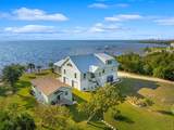 12634 Piercy Road - Photo 83