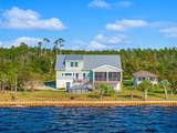 12634 Piercy Road - Photo 86