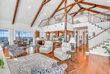 12634 Piercy Road - Photo 9
