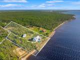 12634 Piercy Road - Photo 91