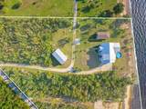 12634 Piercy Road - Photo 92
