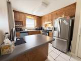 6624 Imperial Drive - Photo 11