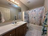 6624 Imperial Drive - Photo 13