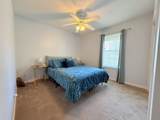 6624 Imperial Drive - Photo 15