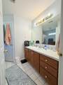 6624 Imperial Drive - Photo 17