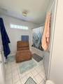 6624 Imperial Drive - Photo 18