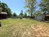 6624 Imperial Drive - Photo 19