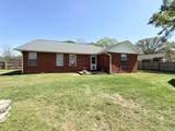 6624 Imperial Drive - Photo 21