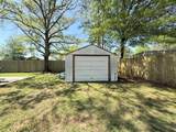 6624 Imperial Drive - Photo 23