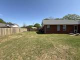 6624 Imperial Drive - Photo 24