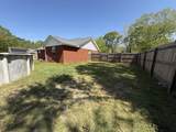 6624 Imperial Drive - Photo 25