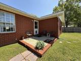 6624 Imperial Drive - Photo 26