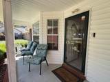 6624 Imperial Drive - Photo 6