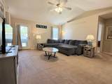 6624 Imperial Drive - Photo 8