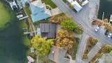 101 Port Drive - Photo 55