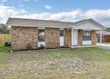 505 Cypress Street - Photo 1