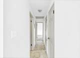 505 Cypress Street - Photo 10