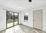 505 Cypress Street - Photo 11
