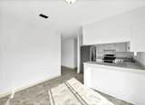 505 Cypress Street - Photo 12