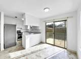 505 Cypress Street - Photo 13