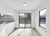 505 Cypress Street - Photo 14