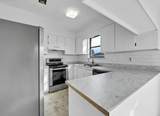 505 Cypress Street - Photo 15