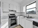 505 Cypress Street - Photo 16