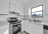 505 Cypress Street - Photo 17
