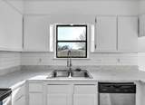 505 Cypress Street - Photo 19