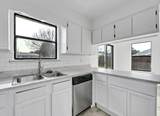505 Cypress Street - Photo 20