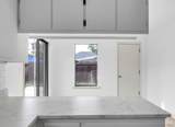 505 Cypress Street - Photo 21