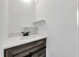 505 Cypress Street - Photo 22