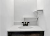 505 Cypress Street - Photo 23